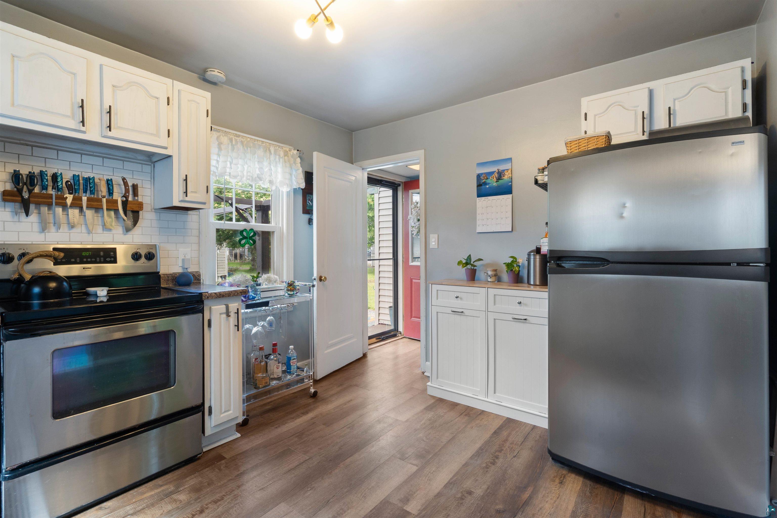 1716 East 6th Street Superior, WI 54880 - Photo 11 of 33