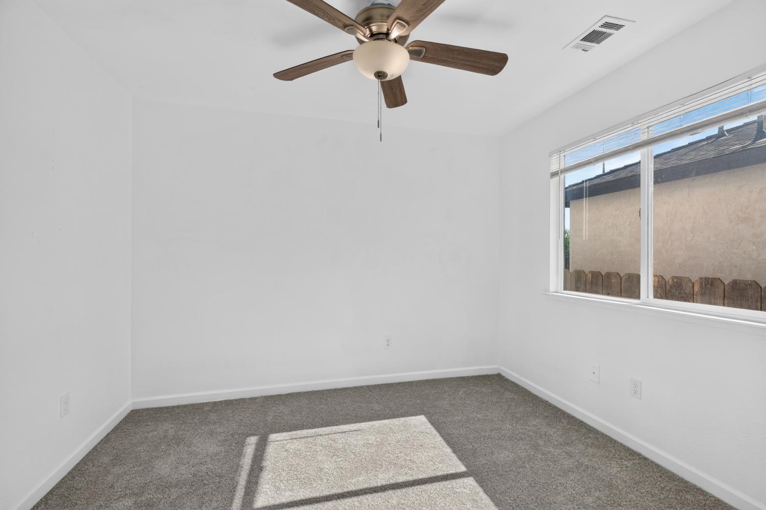 911 Toro Lane Lathrop, CA 95330 - Photo 21 of 45