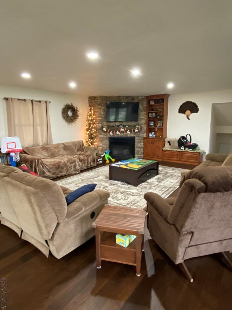 1890 Stoystown Road Friedens, PA 15541 - Photo 8 of 39 Gallery Image 8