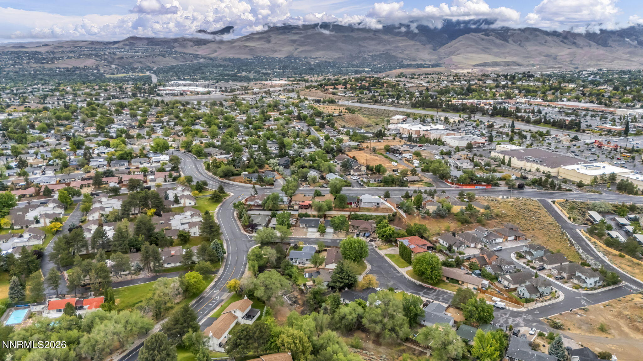 3860 Allen Glen Drive Reno, NV 89503 - Photo 31 of 39 22-web-or-mls-3860-allen-glen-dr