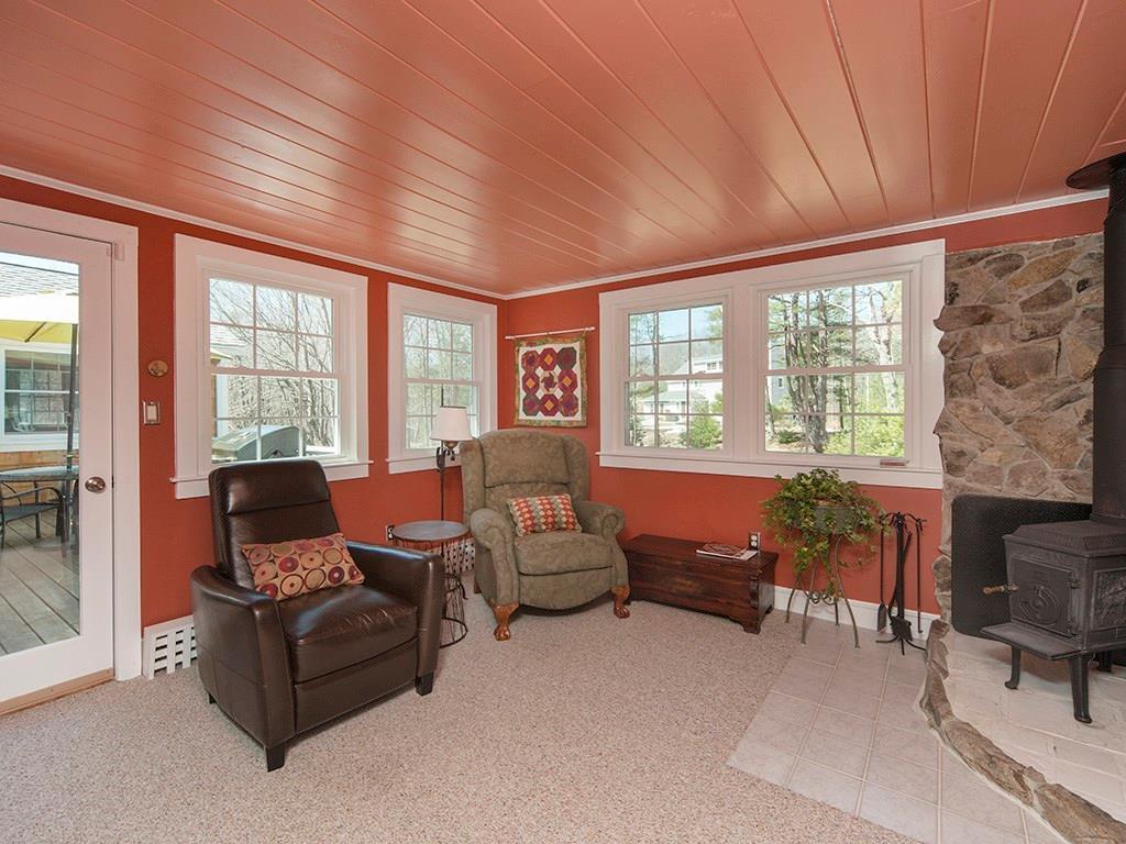 494 Shore Road York, ME 03902 - Photo 14 of 35 Photo