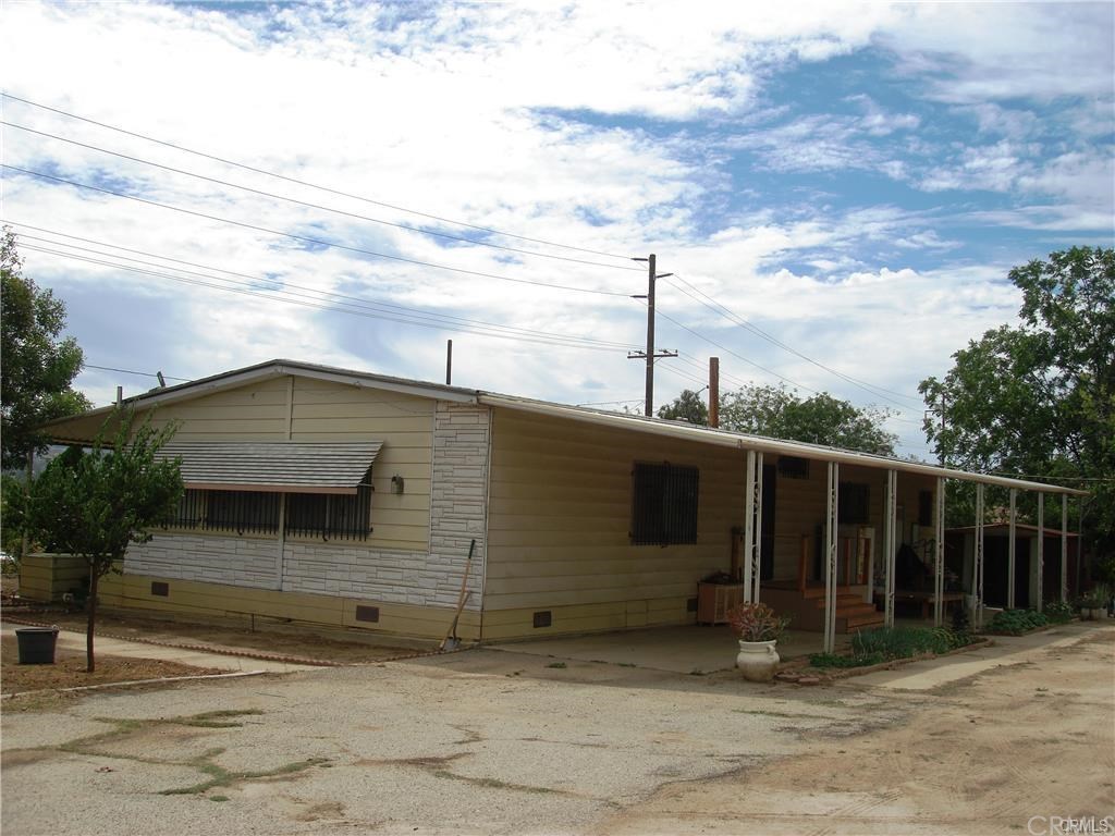 22080 Cajalco Road Perris, CA 92570 - Photo 1 of 1 Gallery Image 1
