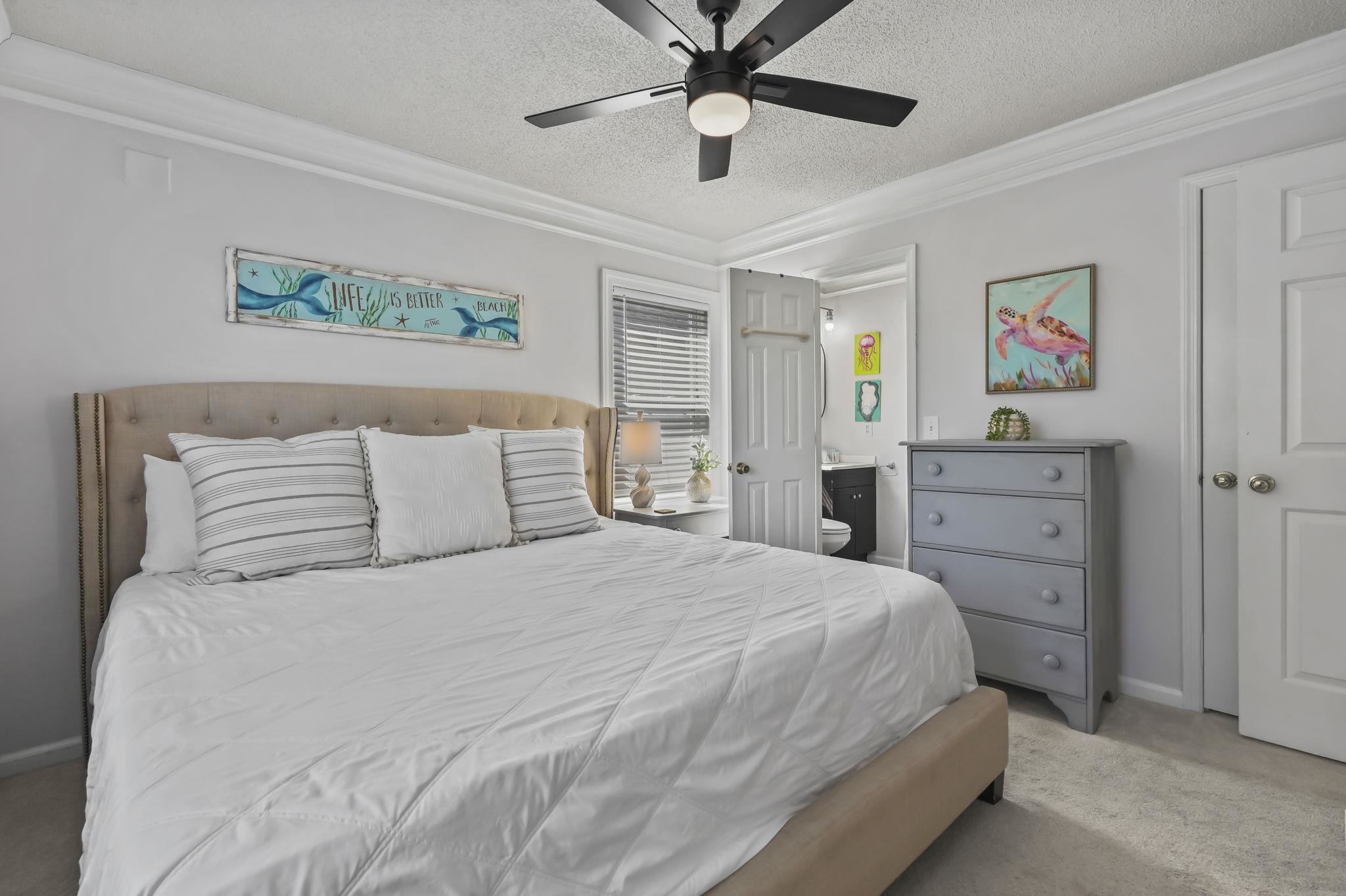 114 Easy Street Murrells Inlet, SC 29576 - Photo 22 of 49 Gallery Image 22