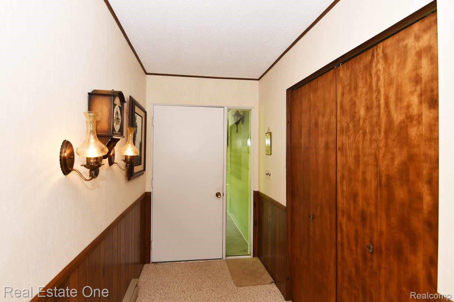 4023 Ash Road Lincoln, MI 48742 - Photo 11 of 35 DSC_8653.jpg