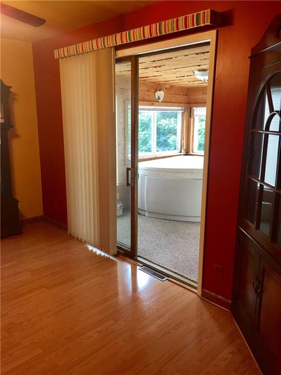 2746 Old Rte 18 Wampum, PA 16157 - Photo 12 of 25 Gallery Image 12