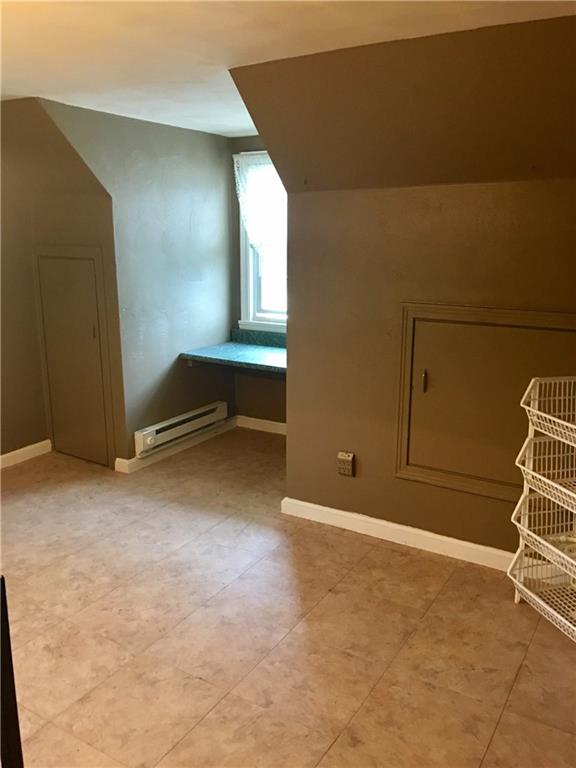 2746 Old Rte 18 Wampum, PA 16157 - Photo 18 of 25 Office/third bedroom