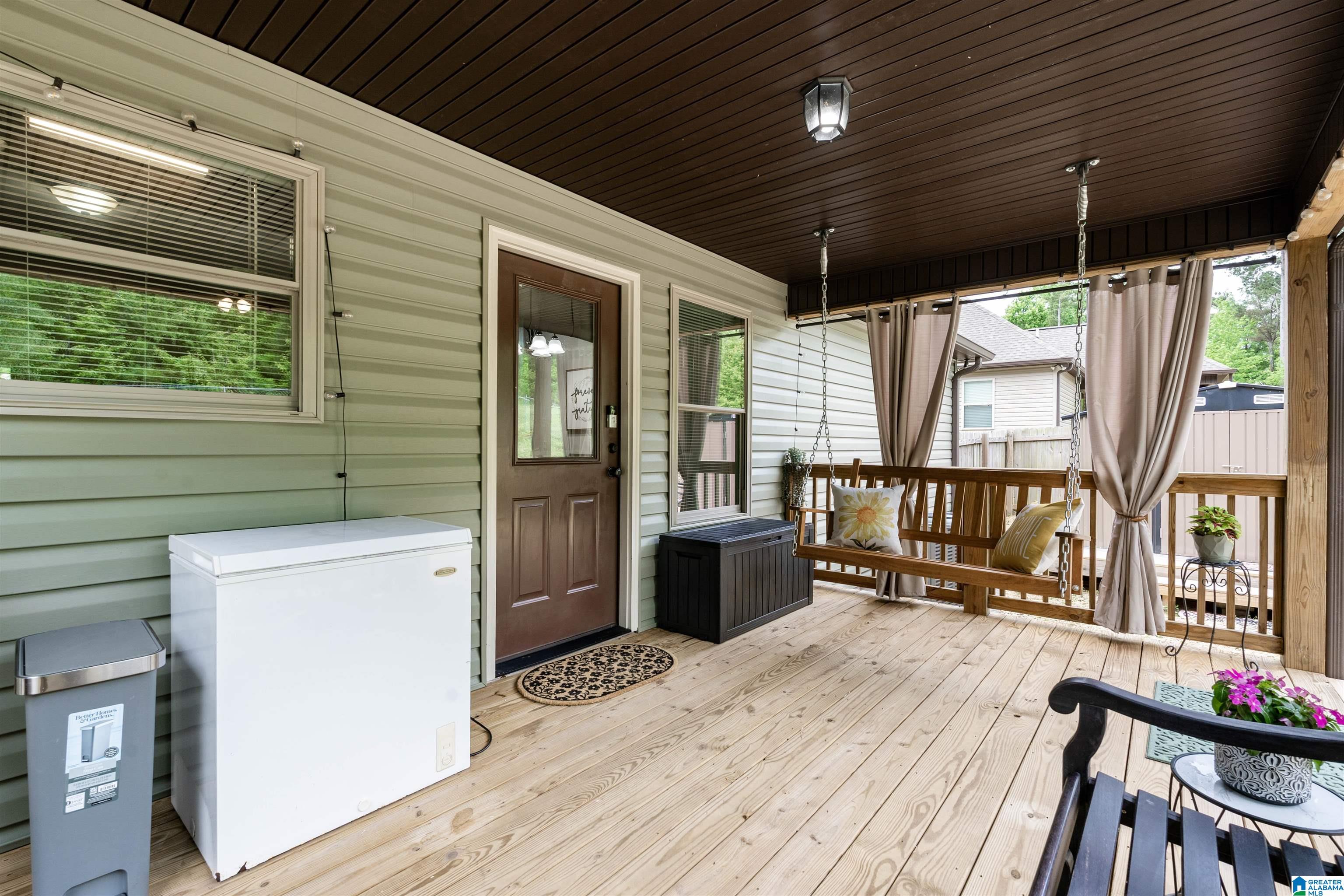 2255 Clevet Springs Road Hayden, AL 35079 - Photo 28 of 35