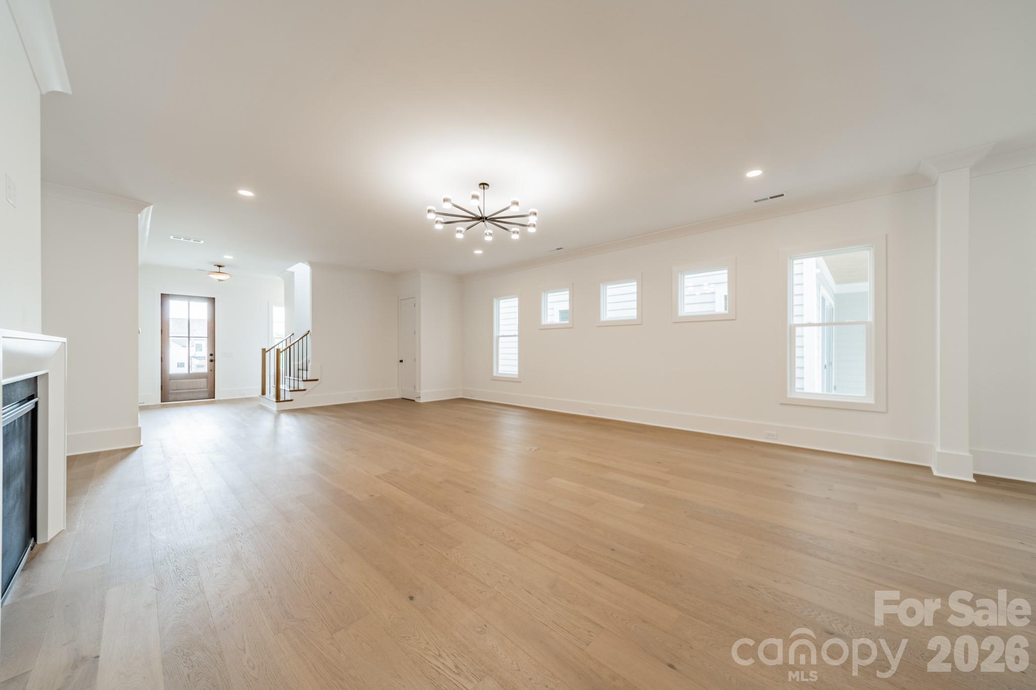 19036 Newburg Hill Road, Unit 24 Davidson, NC 28036 - Photo 10 of 44