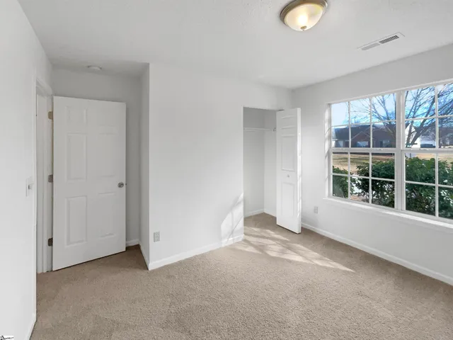 $285,000 | 306 Revis Creek Court, Simpsonville, SC 29681