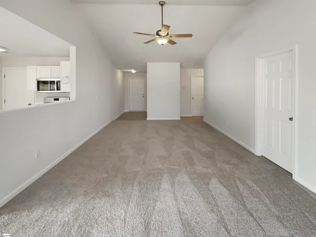 $285,000 | 306 Revis Creek Court, Simpsonville, SC 29681