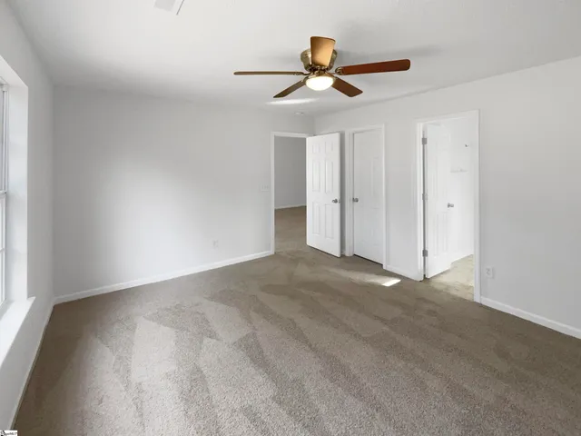 $285,000 | 306 Revis Creek Court, Simpsonville, SC 29681