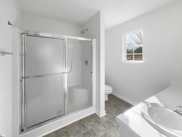 $285,000 | 306 Revis Creek Court, Simpsonville, SC 29681