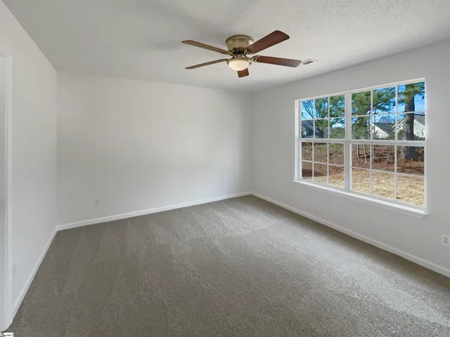 $285,000 | 306 Revis Creek Court, Simpsonville, SC 29681