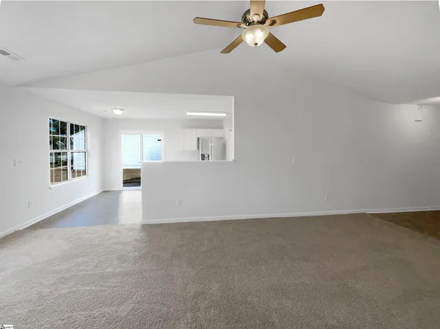 $285,000 | 306 Revis Creek Court, Simpsonville, SC 29681