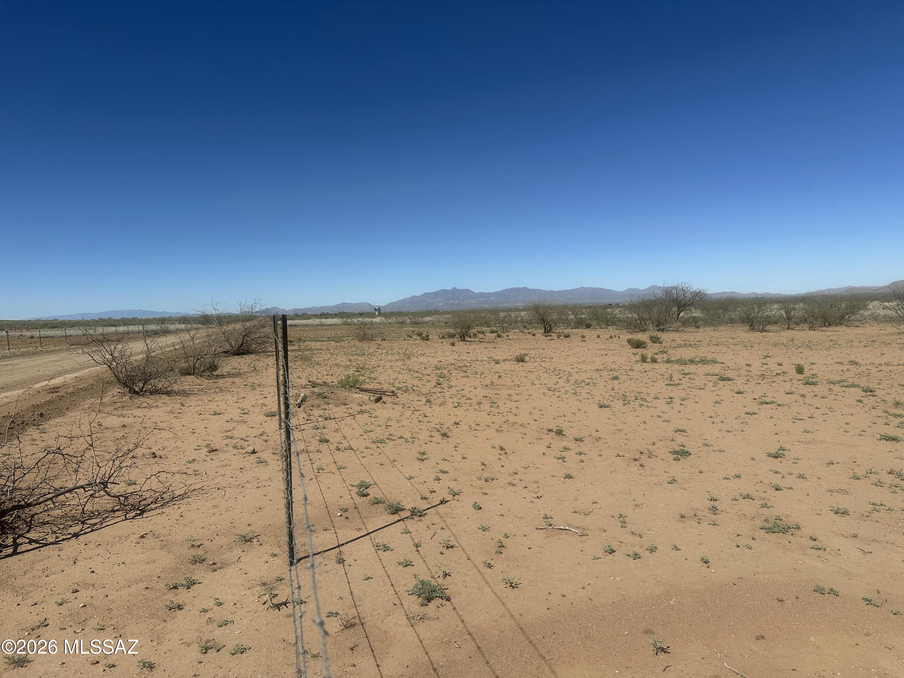 Tbd East Indian Ridge Road Pearce, AZ 85625 - Photo 25 of 25 IMG_2511