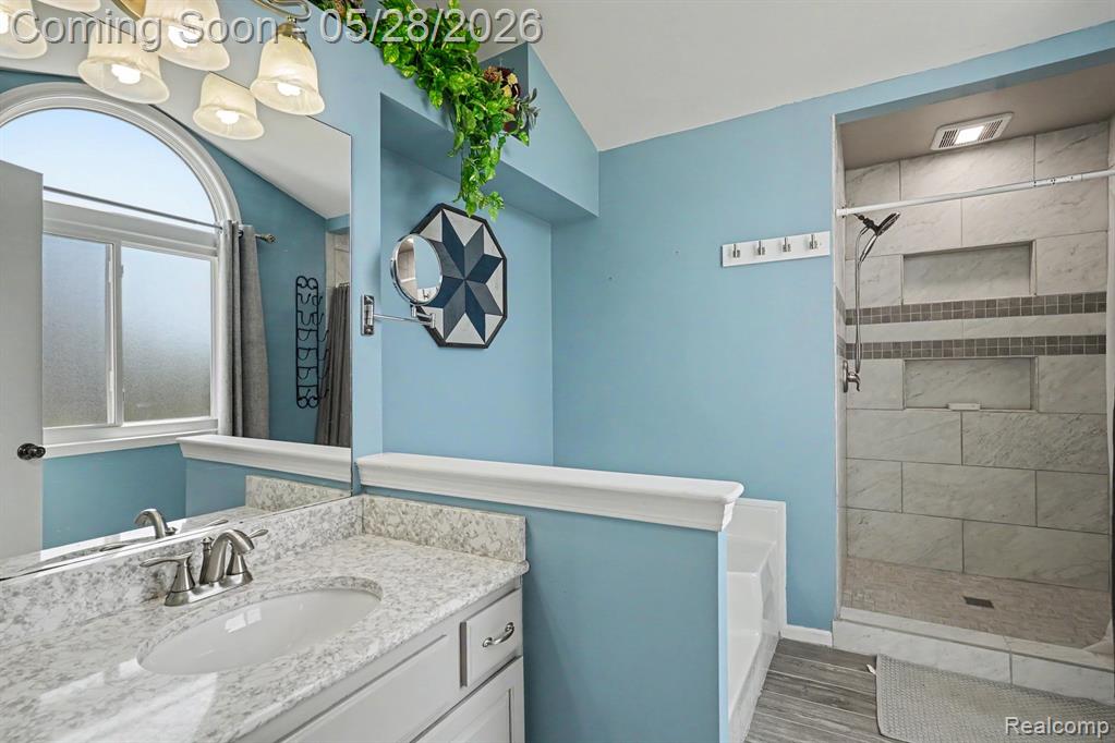 8012 Fox Hollow Road Goodrich, MI 48438 - Photo 16 of 26