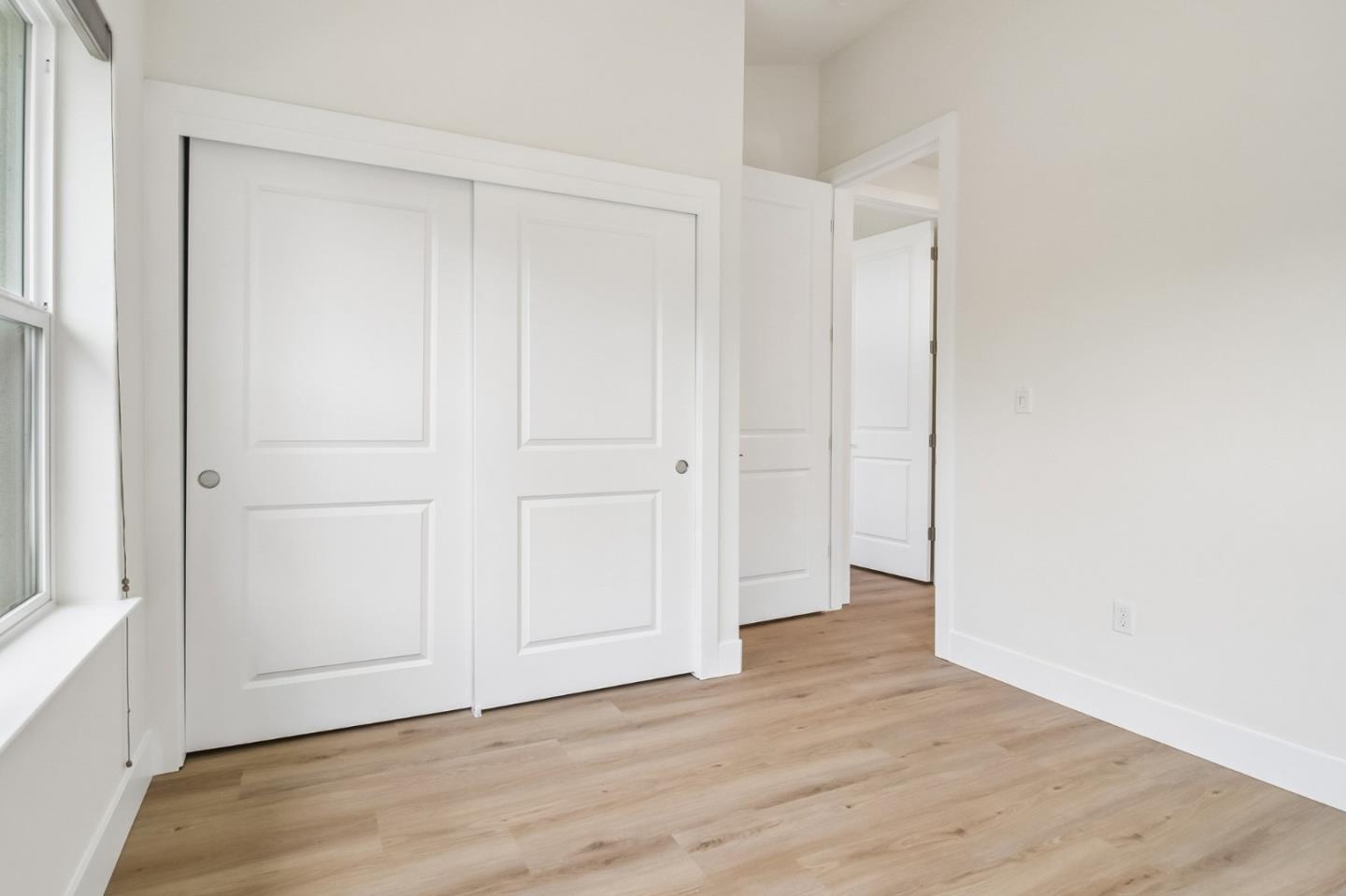 969 Prospect Avenue Santa Rosa, CA 95409 - Photo 21 of 45