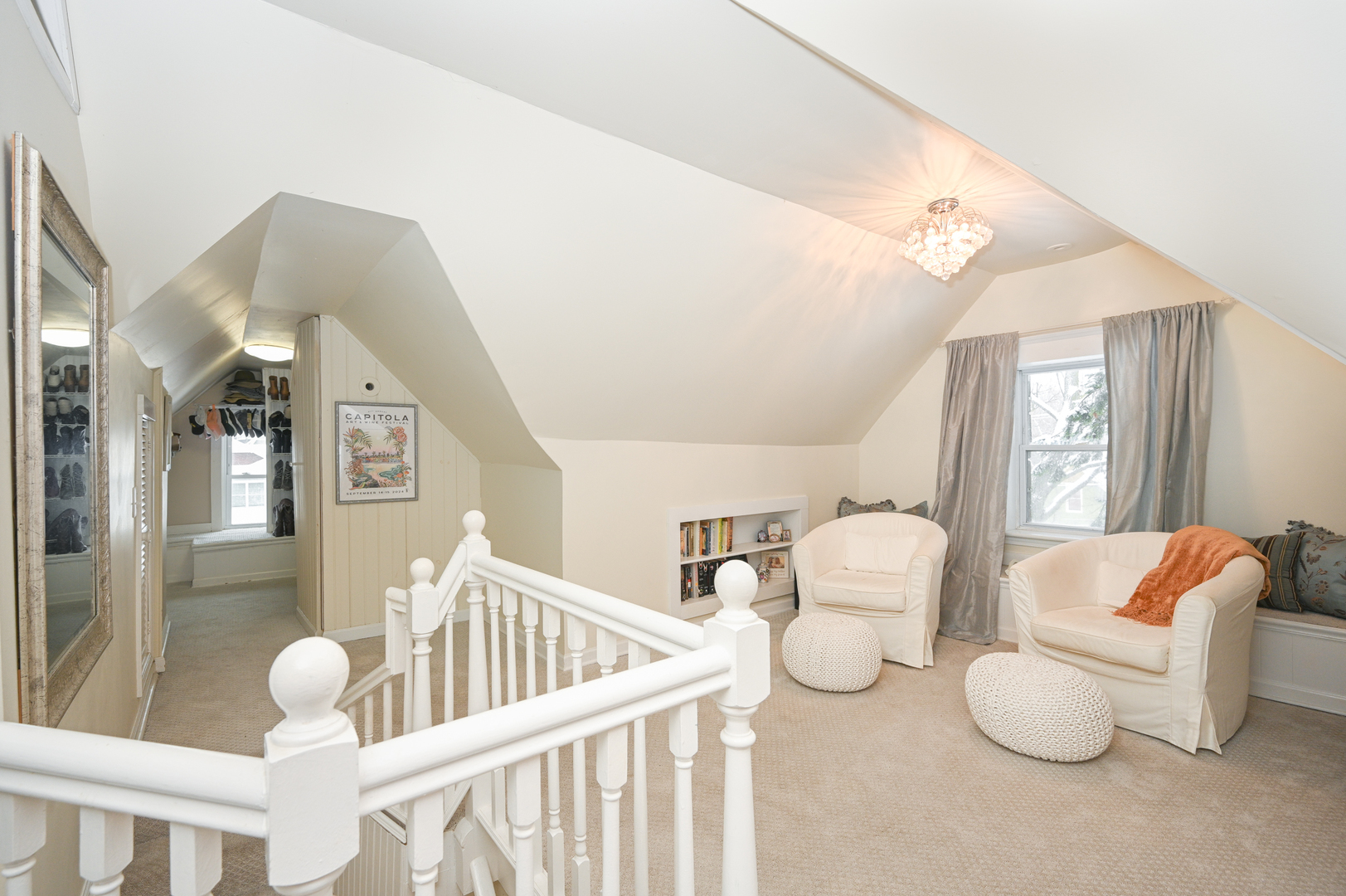 425 South Naperville Road Wheaton, IL 60187 - Photo 21 of 49 Gallery Image 21