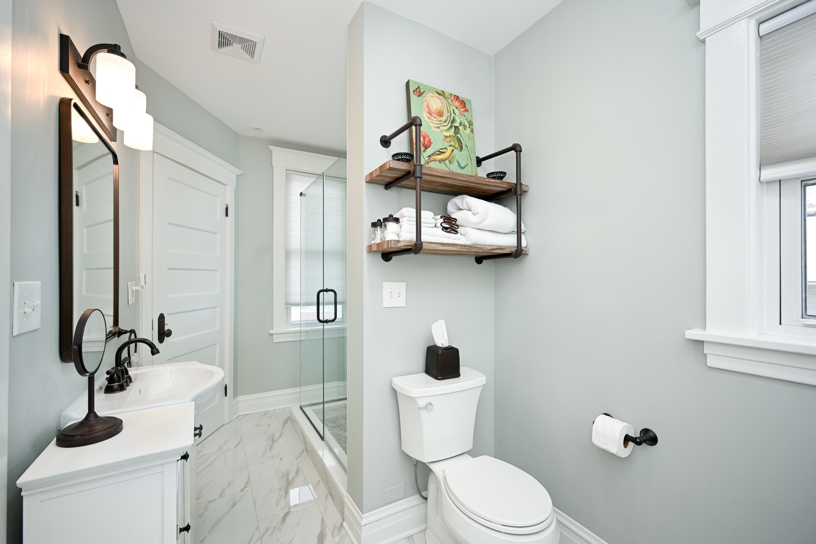 425 South Naperville Road Wheaton, IL 60187 - Photo 25 of 49 Gallery Image 25