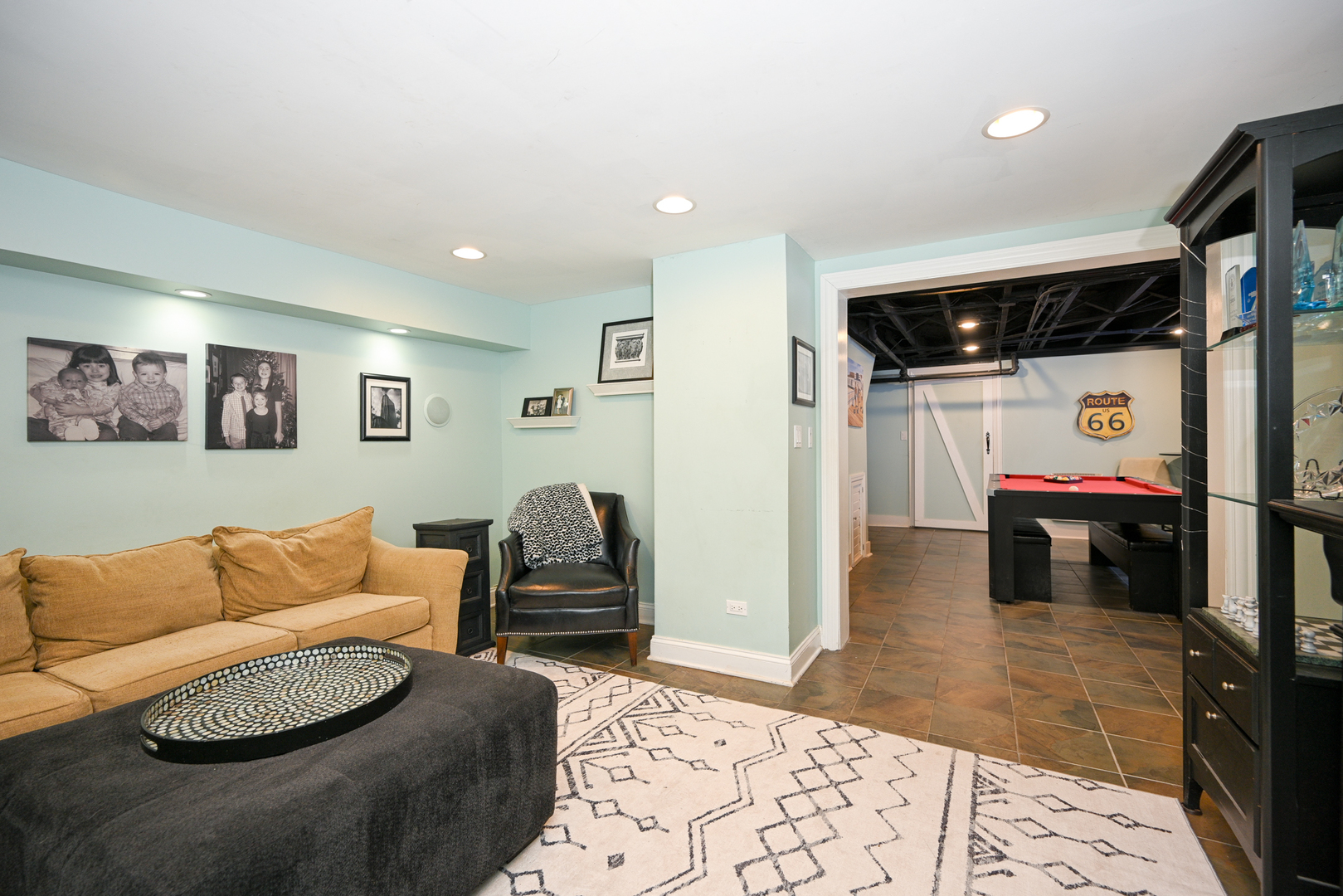 425 South Naperville Road Wheaton, IL 60187 - Photo 27 of 49 Gallery Image 27