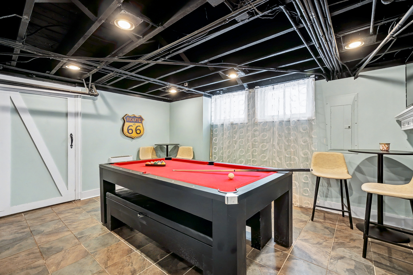 425 South Naperville Road Wheaton, IL 60187 - Photo 28 of 49 Gallery Image 28