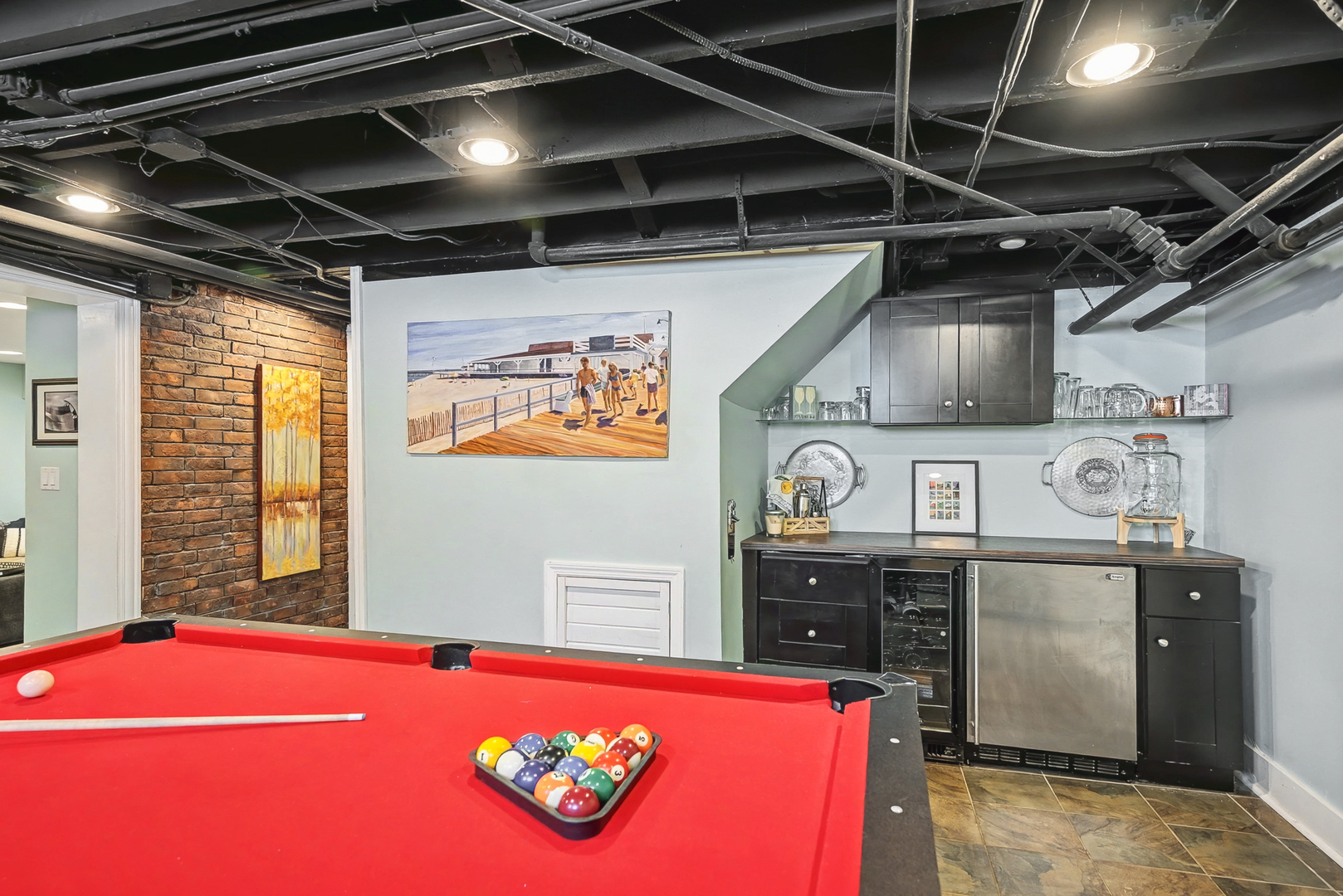 425 South Naperville Road Wheaton, IL 60187 - Photo 29 of 49 Gallery Image 29