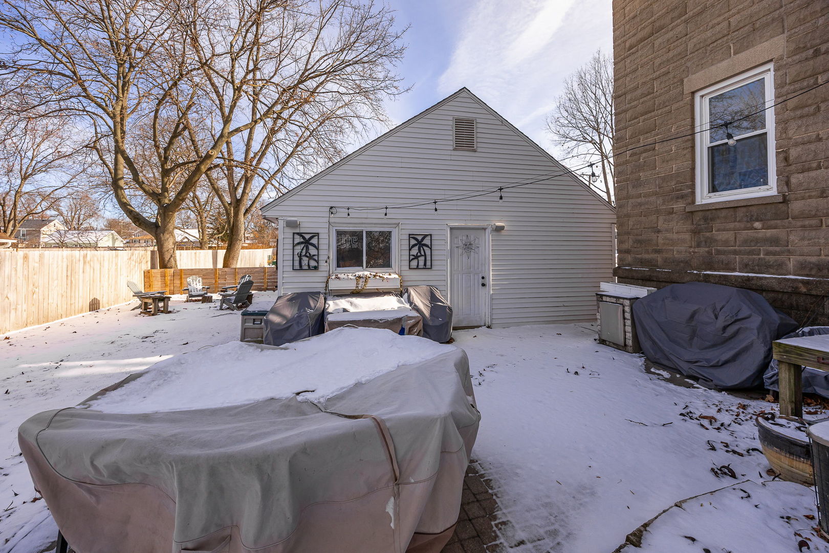 425 South Naperville Road Wheaton, IL 60187 - Photo 36 of 49 Gallery Image 36
