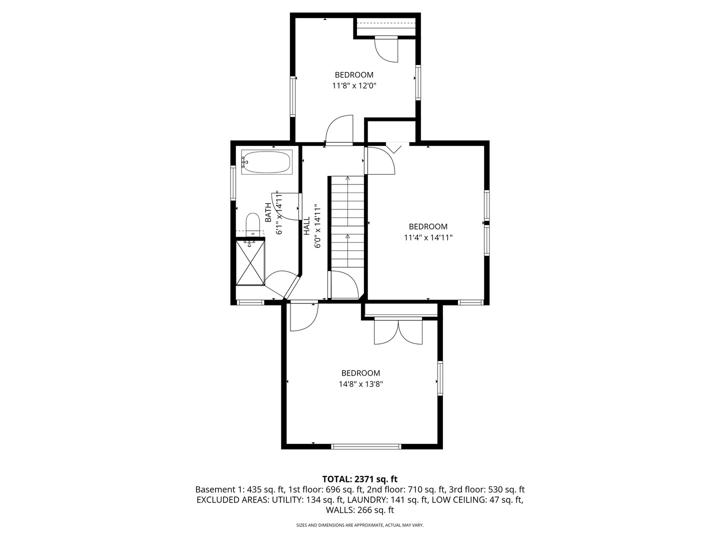 425 South Naperville Road Wheaton, IL 60187 - Photo 49 of 49 Gallery Image 49