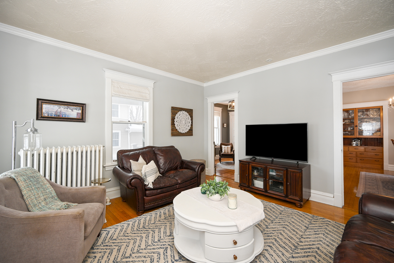 425 South Naperville Road Wheaton, IL 60187 - Photo 7 of 49 Gallery Image 7