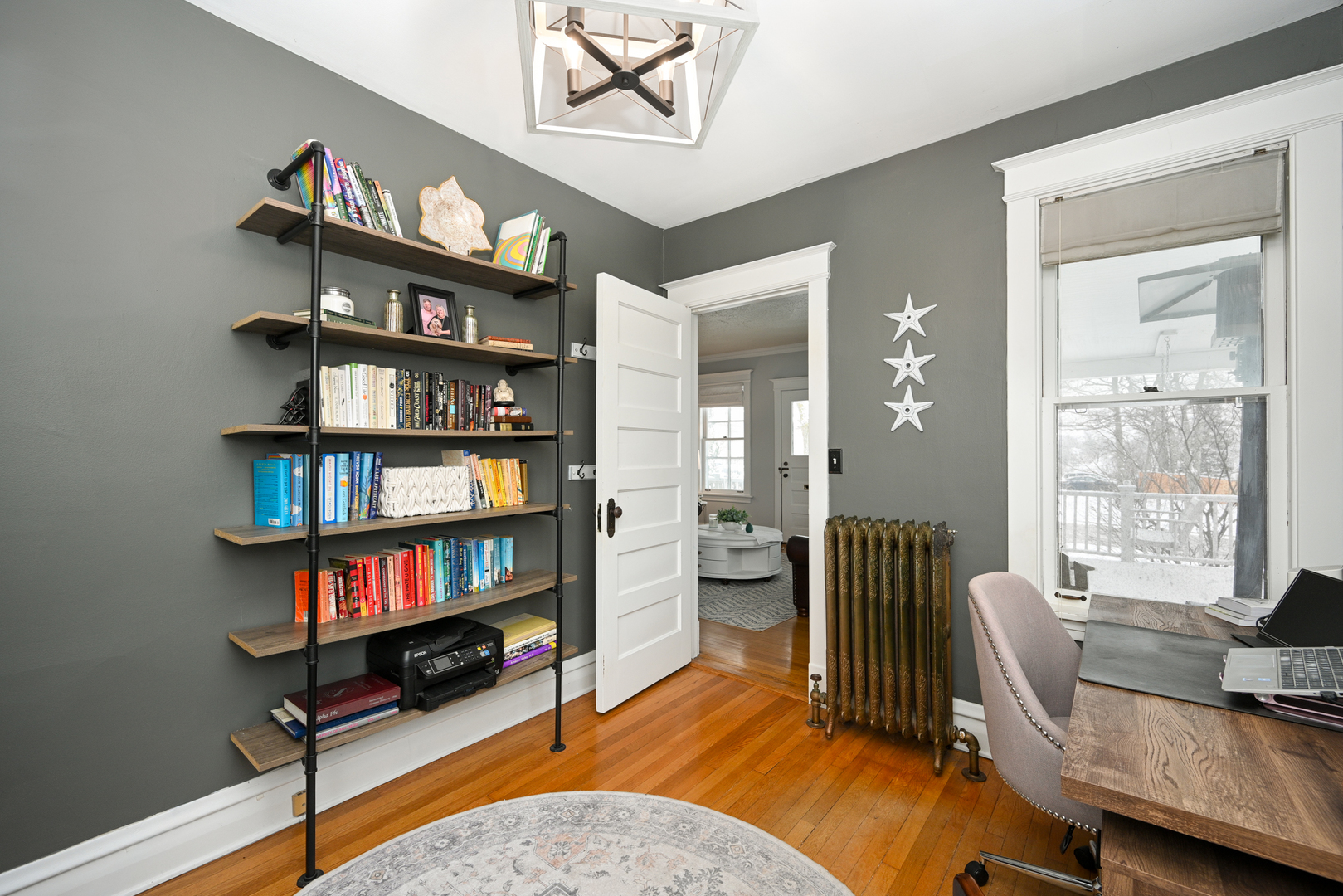 425 South Naperville Road Wheaton, IL 60187 - Photo 8 of 49 Gallery Image 8