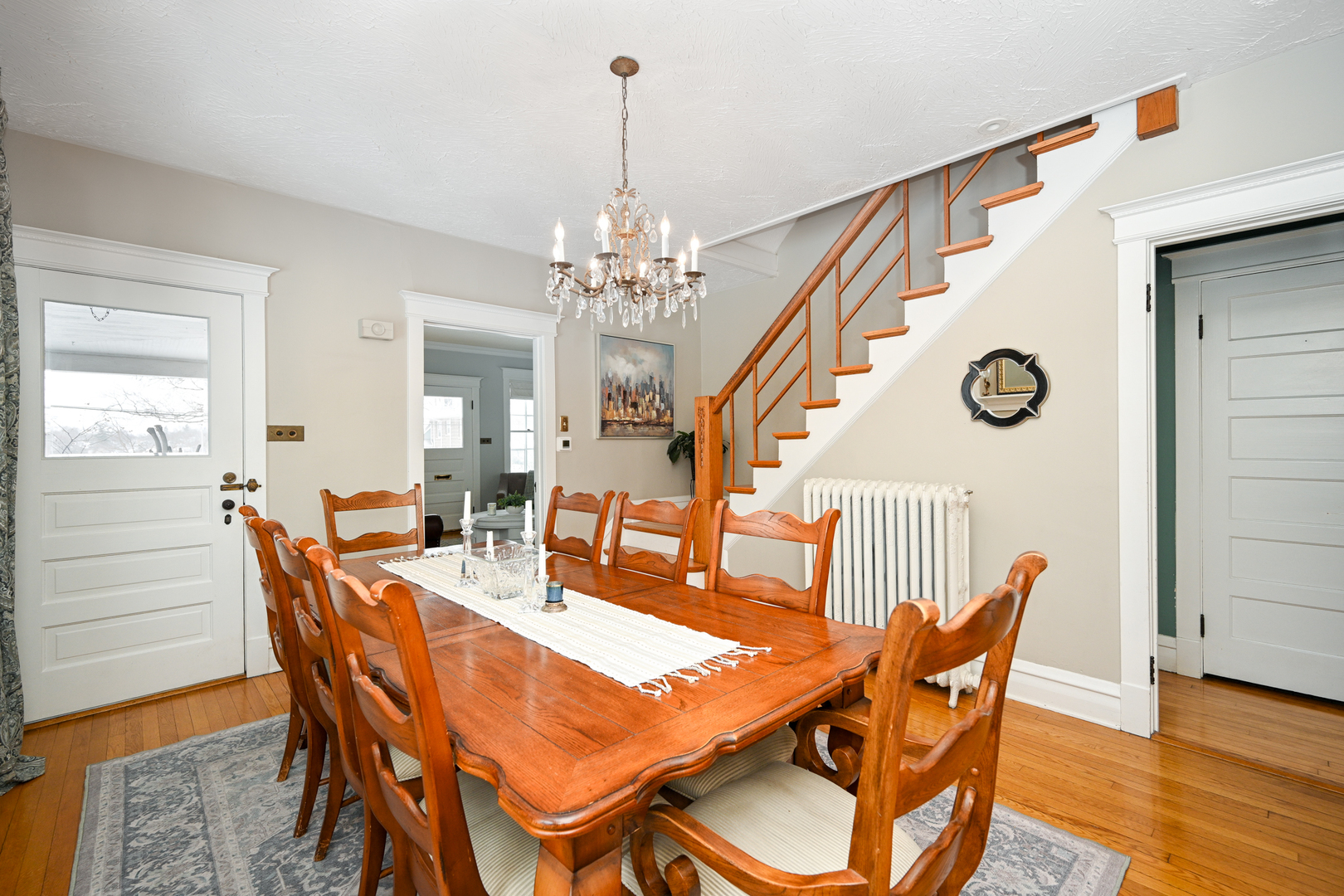 425 South Naperville Road Wheaton, IL 60187 - Photo 9 of 49 Gallery Image 9