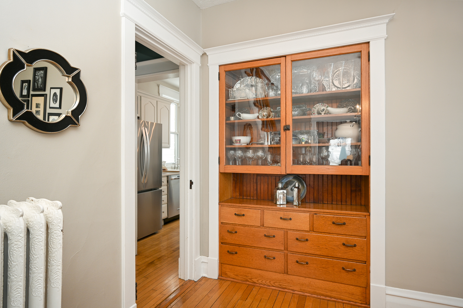 425 South Naperville Road Wheaton, IL 60187 - Photo 10 of 49 Gallery Image 10