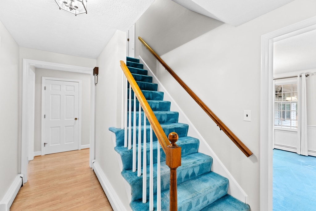 47 Sylvester Road Scituate, MA 02066 - Photo 11 of 34 Gallery Image 11