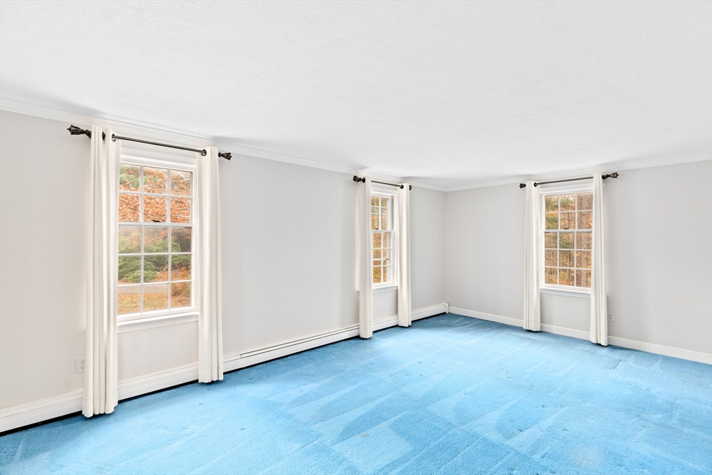 47 Sylvester Road Scituate, MA 02066 - Photo 12 of 34 Gallery Image 12