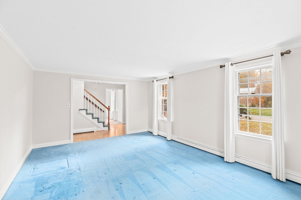 47 Sylvester Road Scituate, MA 02066 - Photo 13 of 34 Gallery Image 13