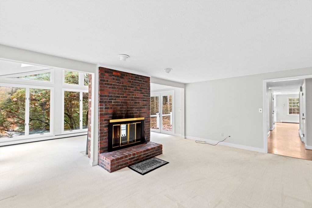 47 Sylvester Road Scituate, MA 02066 - Photo 15 of 34 Gallery Image 15
