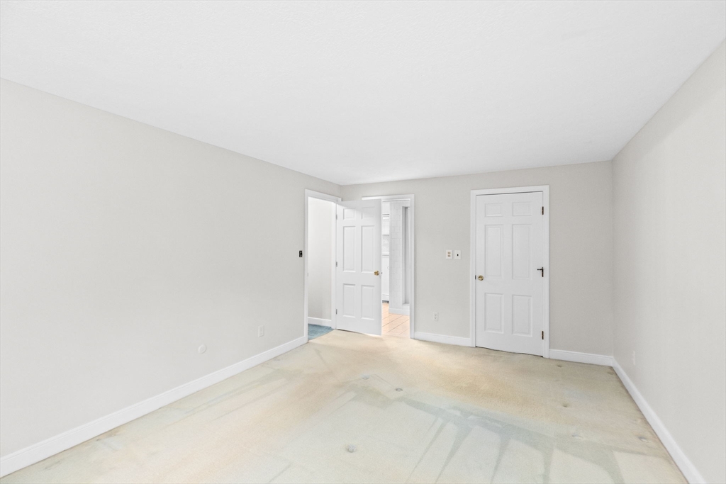 47 Sylvester Road Scituate, MA 02066 - Photo 18 of 34 Gallery Image 18