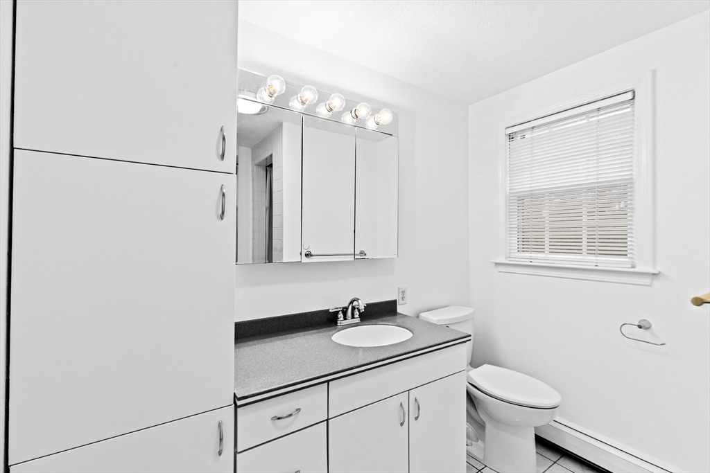 47 Sylvester Road Scituate, MA 02066 - Photo 19 of 34 Gallery Image 19