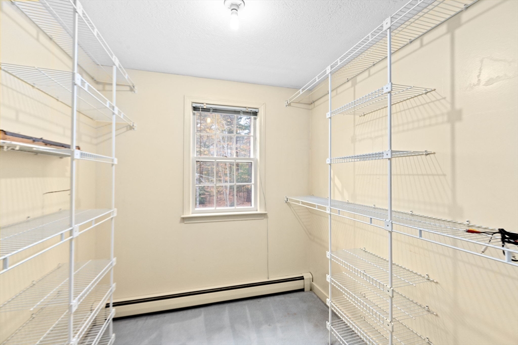 47 Sylvester Road Scituate, MA 02066 - Photo 20 of 34 Gallery Image 20