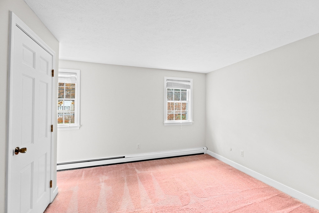 47 Sylvester Road Scituate, MA 02066 - Photo 21 of 34 Gallery Image 21