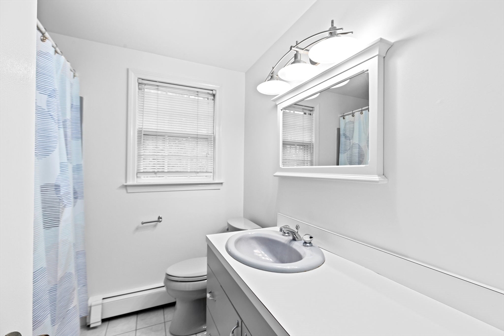 47 Sylvester Road Scituate, MA 02066 - Photo 22 of 34 Gallery Image 22