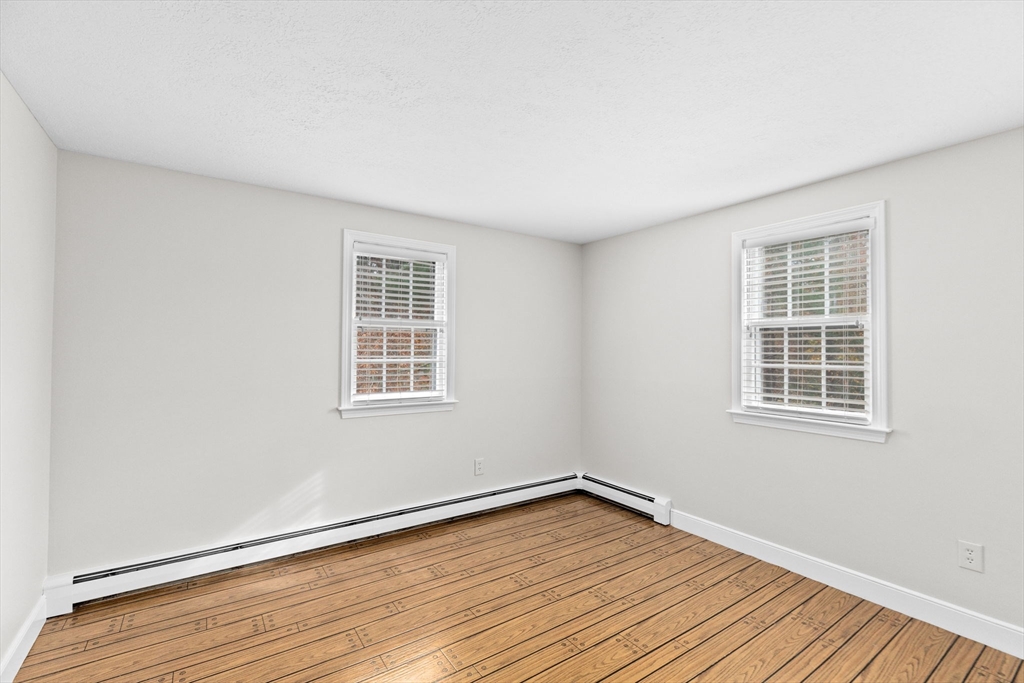 47 Sylvester Road Scituate, MA 02066 - Photo 23 of 34 Gallery Image 23