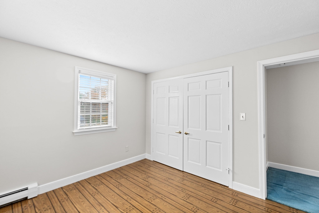 47 Sylvester Road Scituate, MA 02066 - Photo 24 of 34 Gallery Image 24