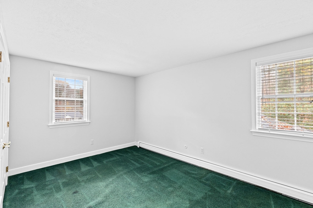 47 Sylvester Road Scituate, MA 02066 - Photo 25 of 34 Gallery Image 25