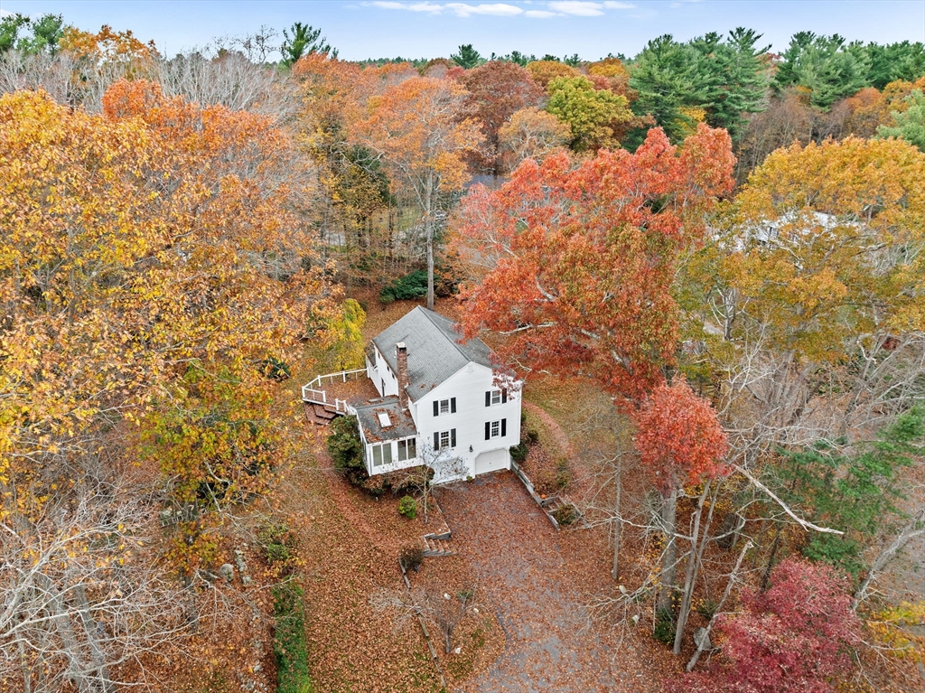 47 Sylvester Road Scituate, MA 02066 - Photo 3 of 34 Gallery Image 3
