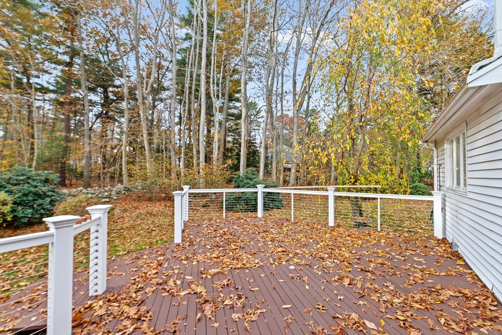 47 Sylvester Road Scituate, MA 02066 - Photo 31 of 34 Gallery Image 31