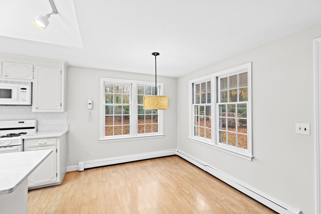 47 Sylvester Road Scituate, MA 02066 - Photo 9 of 34 Gallery Image 9