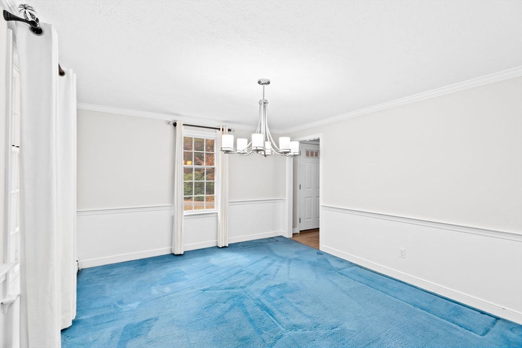 47 Sylvester Road Scituate, MA 02066 - Photo 10 of 34 Gallery Image 10