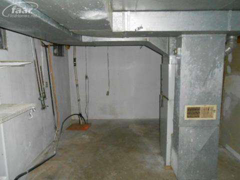 2093 East Lake Road Clio, MI 48420 - Photo 20 of 21 20152575-24.JPG