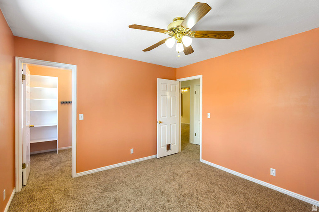 1726 Wasatch Boulevard Sandy, UT 84092 - Photo 23 of 44
